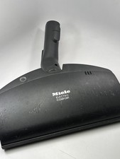 Miele electro comfort for sale  Portland