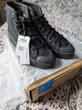 Adidas originals nizza for sale  PORTSMOUTH