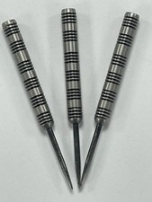 Rare 24g harrows for sale  ROTHERHAM