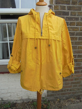 Aubin wills ladies for sale  CHELMSFORD