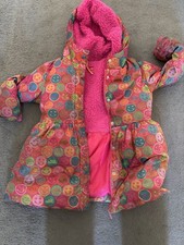 Girls oilily age for sale  BEXLEYHEATH