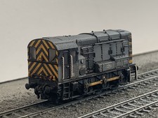 371 007a graham for sale  ROSS-ON-WYE