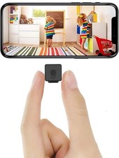 Wireless wifi security for sale  Strawberry Plains