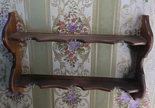 Vintage plate tea for sale  Levelland