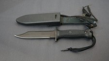 Vintage military usn for sale  South Shore