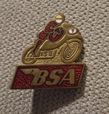 Bsa vintage motorcycle for sale  WOLVERHAMPTON