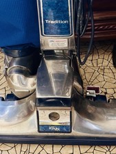 Kirby tradition vacuum for sale  Sterling Heights