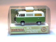 Campingbus westfalia ffenem gebraucht kaufen Campingbus westfalia ffenem gebraucht kaufen  Röfingen