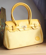 Luigi vtg y2k for sale  WOLVERHAMPTON