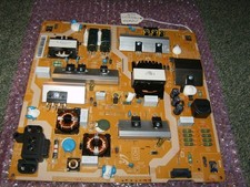Samsung ue55mu6670u ue55ku6402 for sale  CHELMSFORD