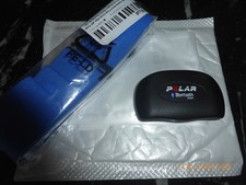 Polar herzfrequenz sensor gebraucht kaufen Polar herzfrequenz sensor gebraucht kaufen  Deutschland