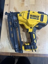 Dewalt 20v max for sale  Newtown