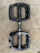 Dmr v12 galaxy for sale  WIRRAL