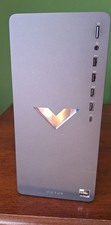 Victus 15l tg02 usato  Roma