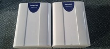 Durschlauferhitzer siemens ele gebraucht kaufen  Weihmichl