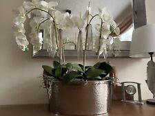 Luxury large beautiful for sale  SLOUGH