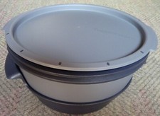 dampfgarer tupper gebraucht kaufen dampfgarer tupper gebraucht kaufen Northeim