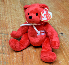 Beanies beanie babies for sale  BRISTOL