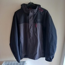 Mens peter storm for sale  CHESTERFIELD
