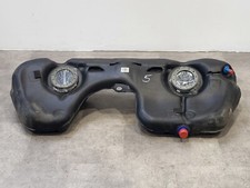 Bmw e90 320i gebraucht kaufen  Tarp