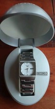 Belle montre seiko d'occasion  Plaisance
