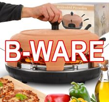 Ware pizzaofen personen gebraucht kaufen  Breitengüßbach