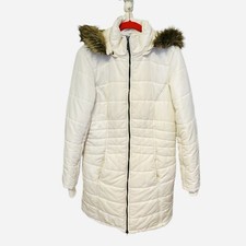Susan graver white for sale  Traverse City