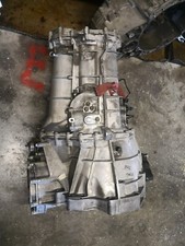 Cambio manuale audi usato  Rovato