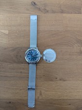 Vostok amphibia scuba gebraucht kaufen  Werbach