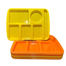 School cafeteria lunch for sale  Pine Bluff