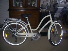 Damen fahrrad electra gebraucht kaufen  Bielefeld
