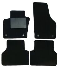 Set tappetini tappeti usato  Zungoli