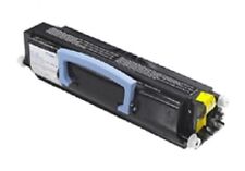 Toner lexmark e250dn gebraucht kaufen  Deutschland
