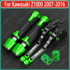 4pcs cnc adjustable for sale  Rancho Cucamonga