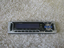 Kenwood kdc b7021 for sale  MANCHESTER