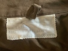 Sadf border war for sale  UK