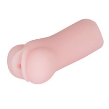 Masturbator vagina taschenmusc gebraucht kaufen  Wester-Ohrstedt