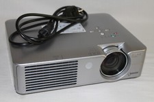 Lcd beamer sharp gebraucht kaufen  Teltow