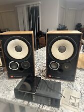 Jbl 4311 vintage for sale  Chandler