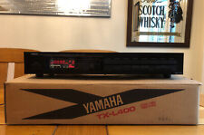 Yahama natural sound for sale  GRAYS
