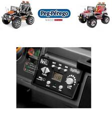 Radio per auto usato  Maddaloni