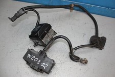 Heizelement diesel zuheizer gebraucht kaufen  Leipzig