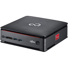 Mini computer desktop usato  Campagna