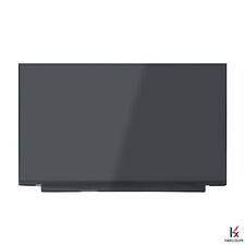 144hz fhd lcd d'occasion  Nanteuil-le-Haudouin