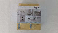 Babydan safety starter for sale  WEYBRIDGE