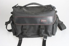 Tek sac universel d'occasion  Expédié en France