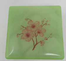 Green alabaster pink for sale  Paris