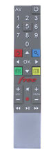 Télécommande freebox révolu d'occasion  Paris XX