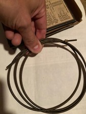 Nos 1940 1946 for sale  Hudsonville