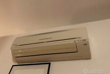 Climatizzatore daikin caldo usato  Poggio Renatico